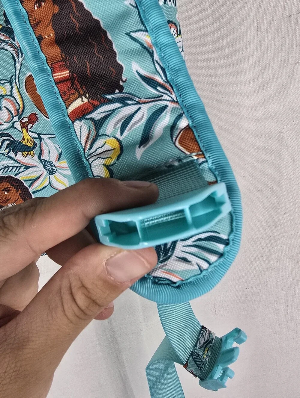 Vera Bradley brand new